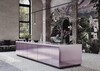 Миниатюра фото трековый магнитный подвесной светодиодный светильник maytoni bubble basity tr181pl-1-4wtw-b | 220svet.ru